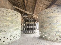 -祝甸砖窑文化馆