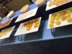 -新梅园不夜粥(龙华店)