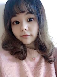 -美格丝M.G.S Hair Salon