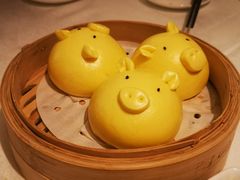 -安蒂娅.悦景轩中餐厅(西乡店)