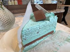 -DearCake 黛点心(花牌坊店)