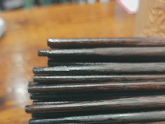 -黑白电视长沙小吃(悦汇城店)