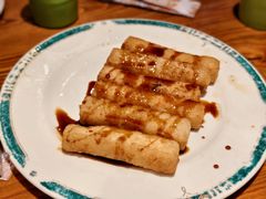 -禧福徕盆盆香川菜馆(北京市朝阳区)