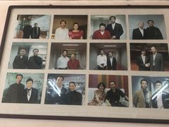 -弘善寺驴肉馆(十里河文化园店)