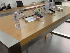 -苹果手机电脑·Mac维修服务(普陀店)
