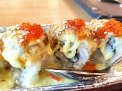 -北海银滩·鉳海(星湖店)