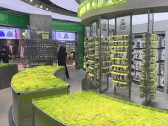 -HOWOW·D2Y(柏威年店)