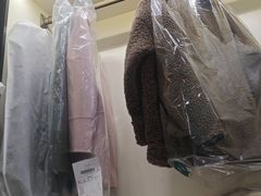 -洗衣通洗护生活馆(东川路店)