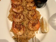 -Texas Roadhouse(世纪汇广场店)