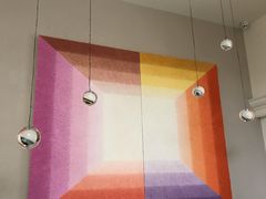 -伯衡55·吉品轩(乌鲁木齐南路店)