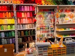 -爆爆手作·掐丝珐琅·Tufting·捏捏乐DIY团建集合店(朝阳店)