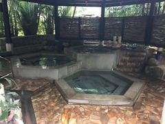 -厦门日月谷温泉渡假村