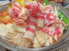 -古京·臻致料理(月湖店)