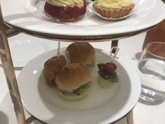 -COVA(平安金融中心店)