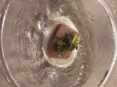 -九献创意菜(亮马河花园店)