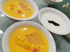 -紫阳家宴(源深店)