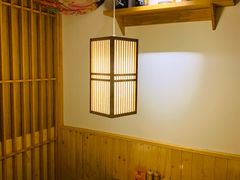 -本寻烧肉酒场(双井店)