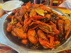 -大孩龙虾(体育场旗舰店)