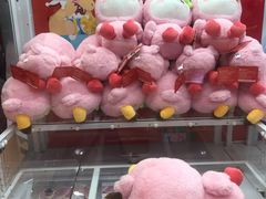 -LLJ夹机占(正佳广场店)