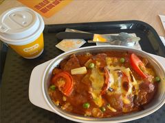 -大家乐(星际云汇店)