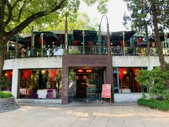 -申粤轩酒楼(丁香花园店)