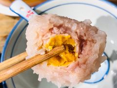 -风波庄(罍街分舵)