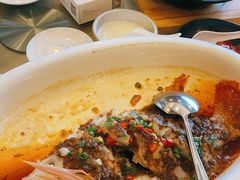 -顺峰(南二环店)