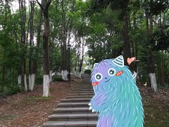 -添宝粿条店