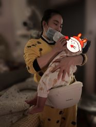 -月来悦好国际月子会所