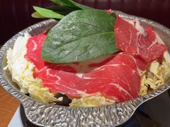 -王氏炉匠·烧鸟放题自助(好运街店)