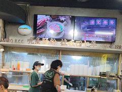 -西关明记肠粉(荔枝湾店)