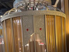 -巴盟人家·内蒙地方菜(华丽家族店)