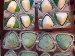 -GANSO元祖食品(丹阳店)