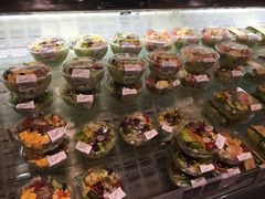 -Olé精品超市(广州太古汇店)