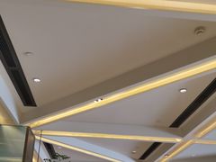 -徐记海鲜·宴会(大唐西市|丰庆店)