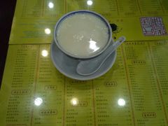 -民信老铺(人民路店)