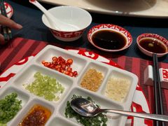 -禧悦楼 · 港味海鲜火锅