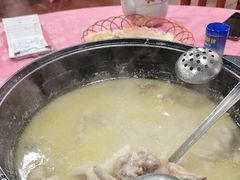 -侠成水上农庄(工业大道店)