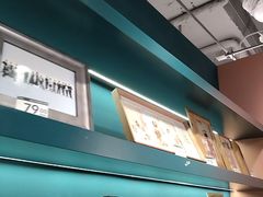 -海马体照相馆(北京apm店)