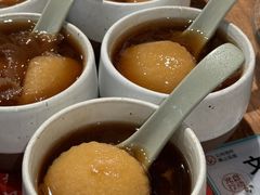 -大盐帮川菜馆(长楹天街店)