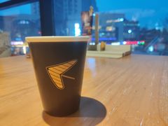 -候鸟等风来·精致西厨(万科第五城店)