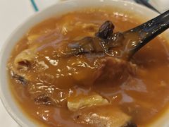 -当家水煎包·牛肉汤(浦江店)