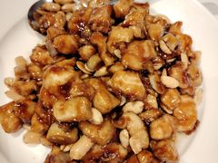 -眉州东坡(华联万柳店)