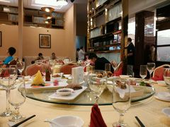 android_upload_pic-东航云逸酒店(九溪烟树店)