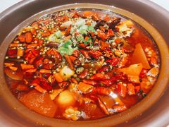 -津禧荟·酥皮烤鸭(北辰店)
