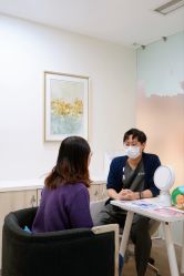 点击看大图 -上海首尔丽格医疗美容医院