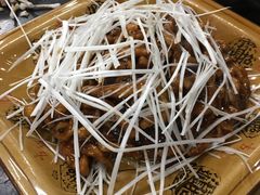 -盐井记·自贡美蛙鲜锅兔(中和店)