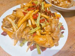 -好介口深夜酒馆(梅江店)