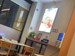 -冯姐生蚝(迎宾广场店)