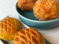 -陶陶居酒家(第十甫路总店)